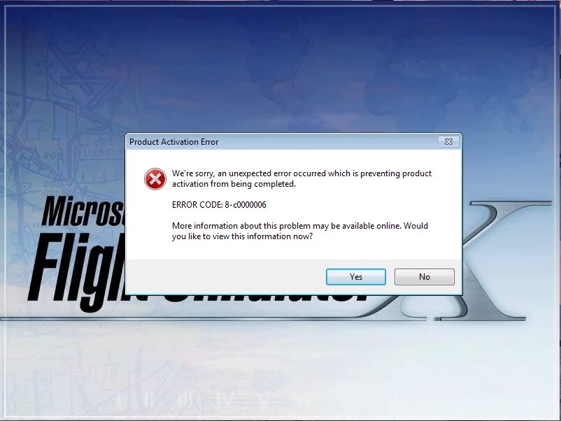 Graphics card is not supported. Error code. Programm code Error. Ошибка памяти (2022).