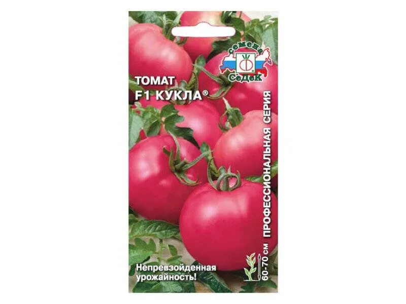 Томат кукла характеристика и описание. Томат кукла 0,1г седек. Томат кукла характеристика и описание. Томат кукла характеристика и описание. Седек томат кукла f1.