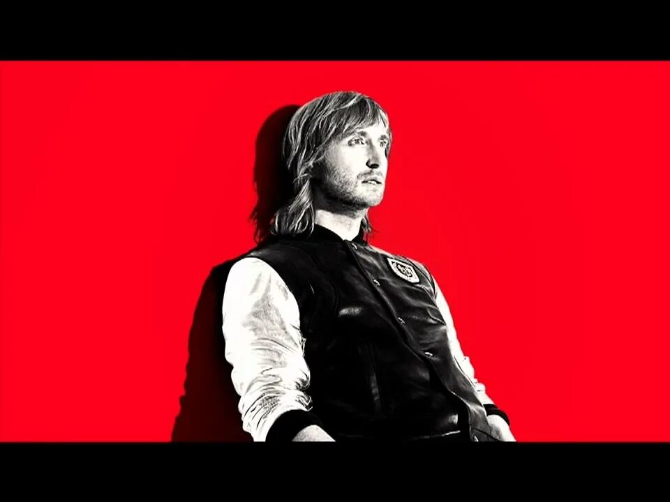 Обложки Дэвида Гетта. Дэвид Гетта nothing but. David Guetta обложка. David Guetta обложка альбома. David guetta mason perfect