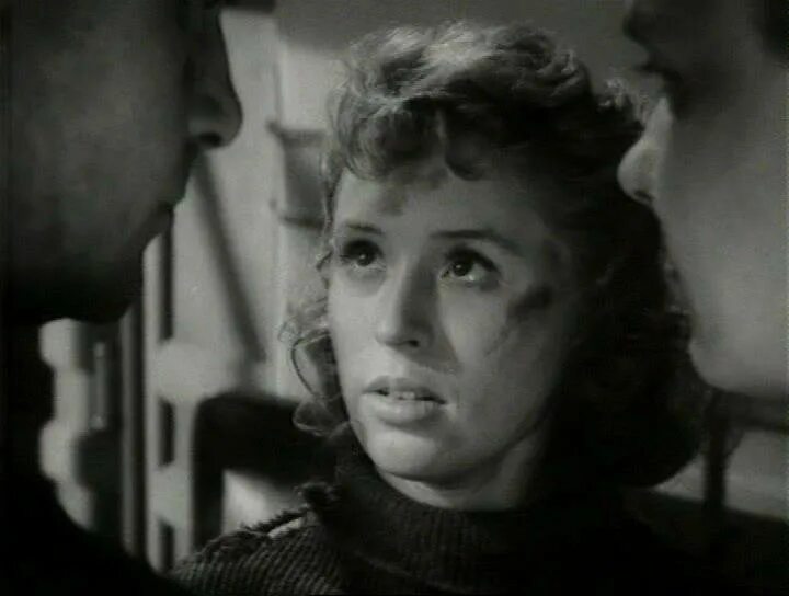 жажда мести фильм 1988 песни. тихонов вячеслав в фильме жажда. рекха в фильме жажда мести. жажда мести фильм 1988. жажда мести фильм 1988 актёры дети.