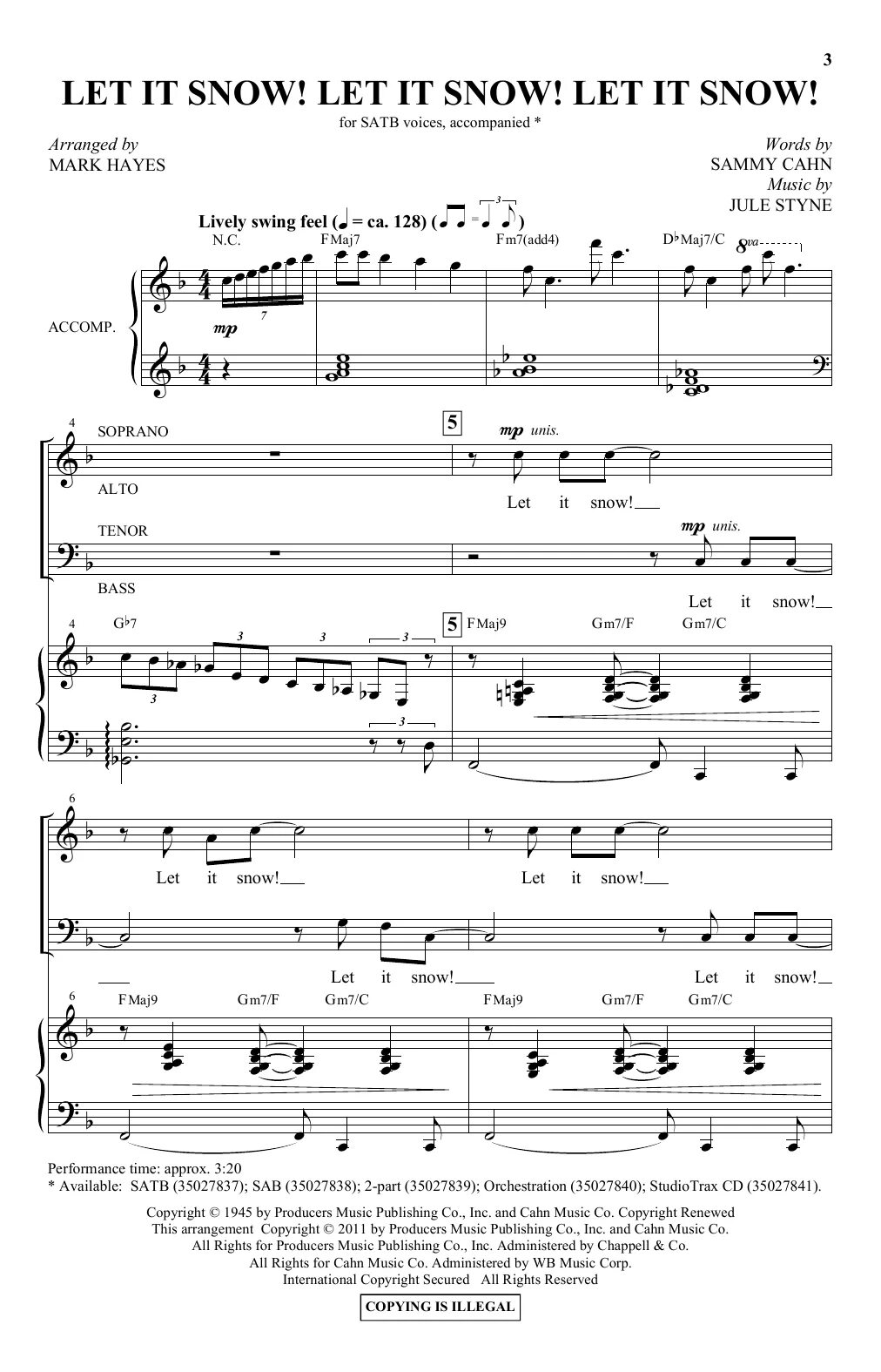 Лерит сноу. Новогодняя песня let it snow. Let it snow frank sinatra ноты для фортепиано. Let it snow ноты. Лет ит сноу ноты для фортепиано.