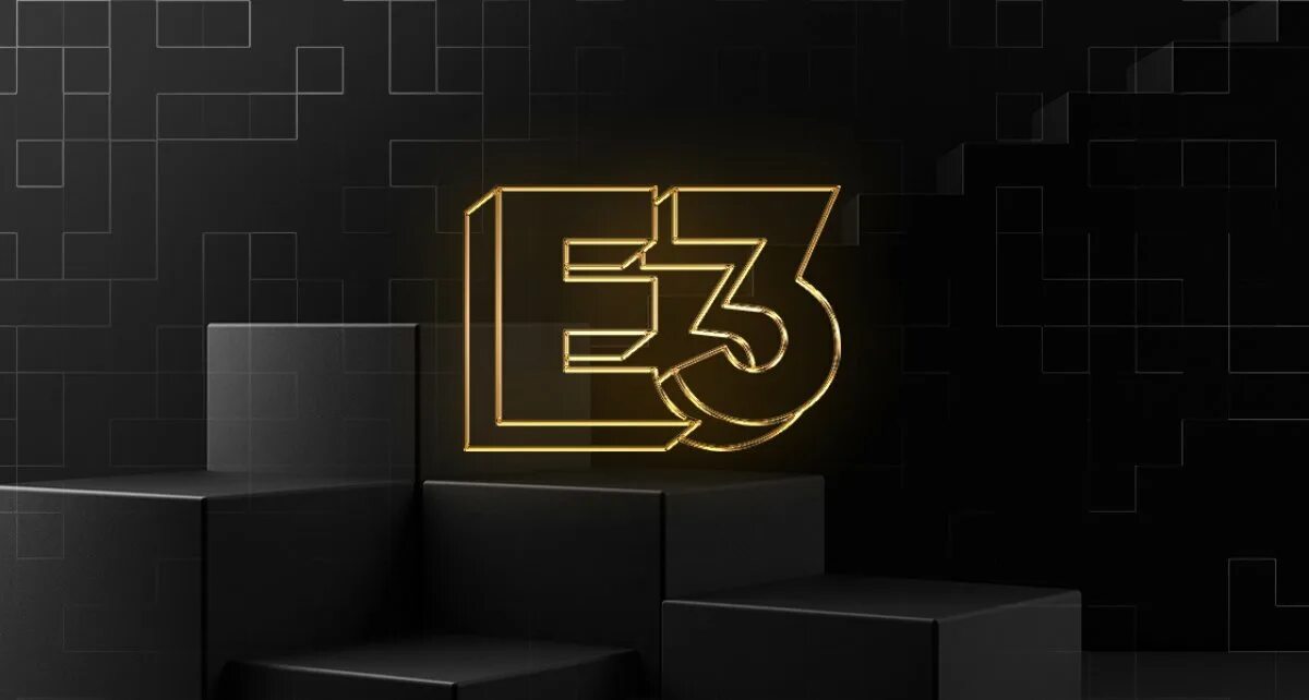 2025 is here. E3 выставка. игровая выставка е3. инсайдер 2025. презентации microsoft e3.