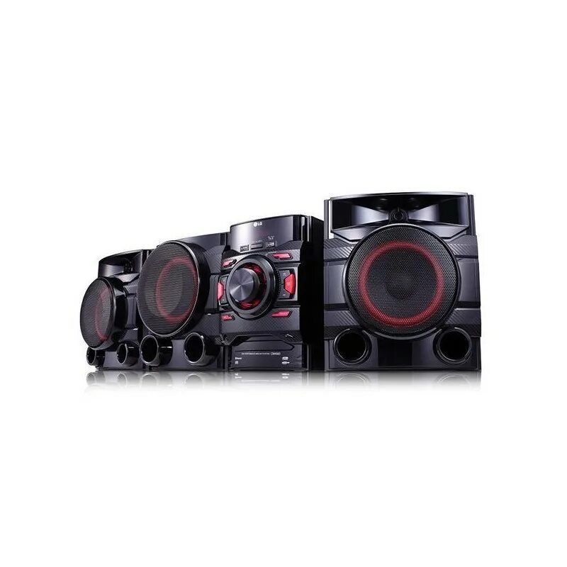 Минисистема lg cj44. Музыкальный центр lg cj45. Музыкальный центр lg cm2460. Lg xboom cm4360. Обзоры музыкальных центров lg.