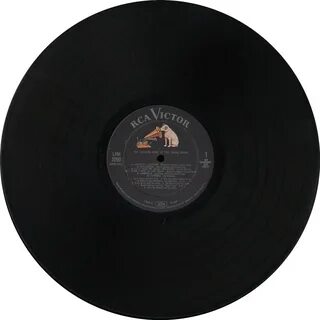 Dancing beat