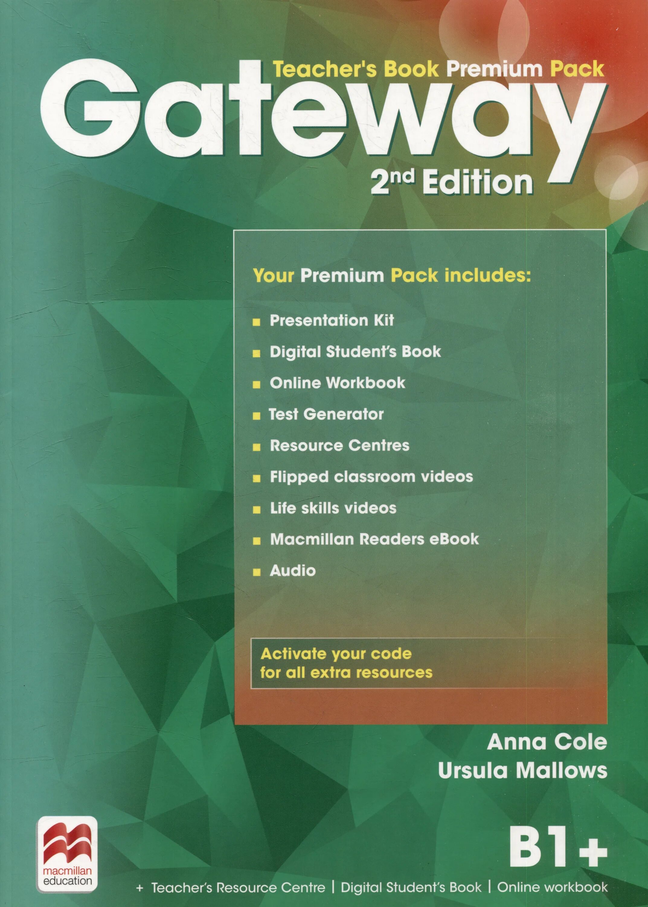 Gateway 1 2. Gateway b1 2nd edition. gateway b1+ 2nd edition. учебник gateway b1+. gateway teachers book 2 edition b1+.