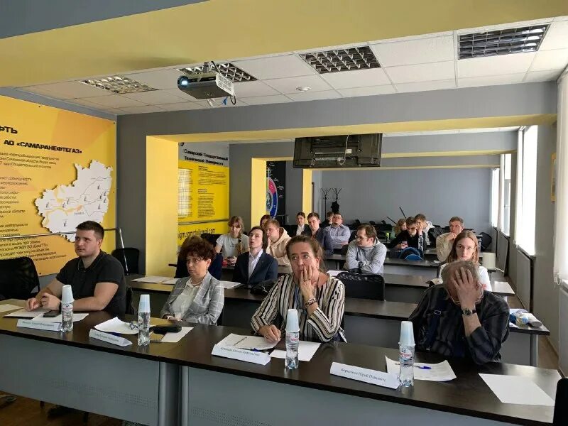 Нефтегаз институт. Пяльченков в. Институт нефтегазового бизнеса (инб). Университет няфтянрй в самаре. Институт геологии и нефтегазовых технологий кфу.