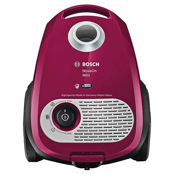 Ok 6 mon 120. Bosch bgl25. Пылесос Bosch MOVEON Mini. Bosch MOVEON Mini bgl252101. Bosch MOVEON Mini bgl25a100.