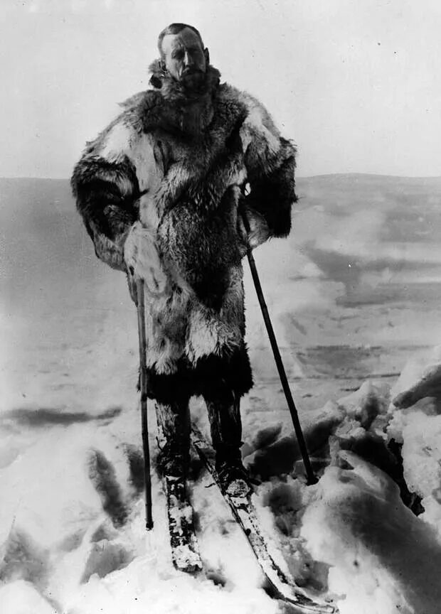 Амундсен скот. Руаля амундсена, норвежского полярного исследователя. руаль амундсен (1872-1928). экспедиция руаля амундсена. амундсен путешественник.