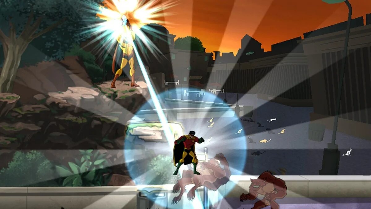 Batman the video game жанр. Batman the video game жанр. Бэтмен на страже города. Batman the video game жанр. Бэтмен игра на wii.