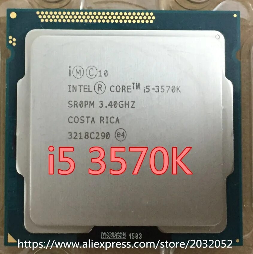 I5 3570 cpu 3.40 ghz. Intel core i5-3570k. процессор 1155 celeron g530. процессор интел i5 3570. intel i5 3570k sropm 3.40ghz core.