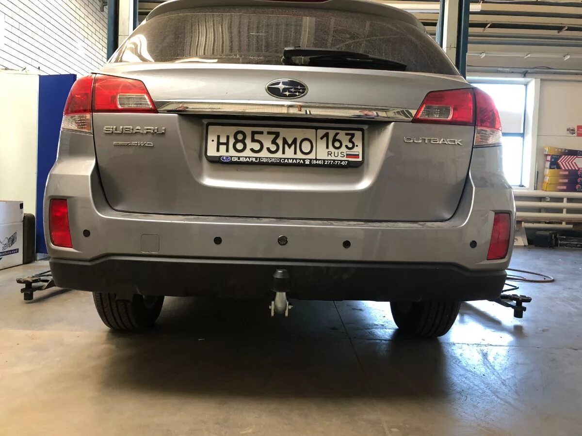Subaru outback фаркоп. Фаркоп субару аутбек 2015. Subaru outback bt фаркоп. Фаркоп субару аутбек 2011. Subaru outback фаркоп.