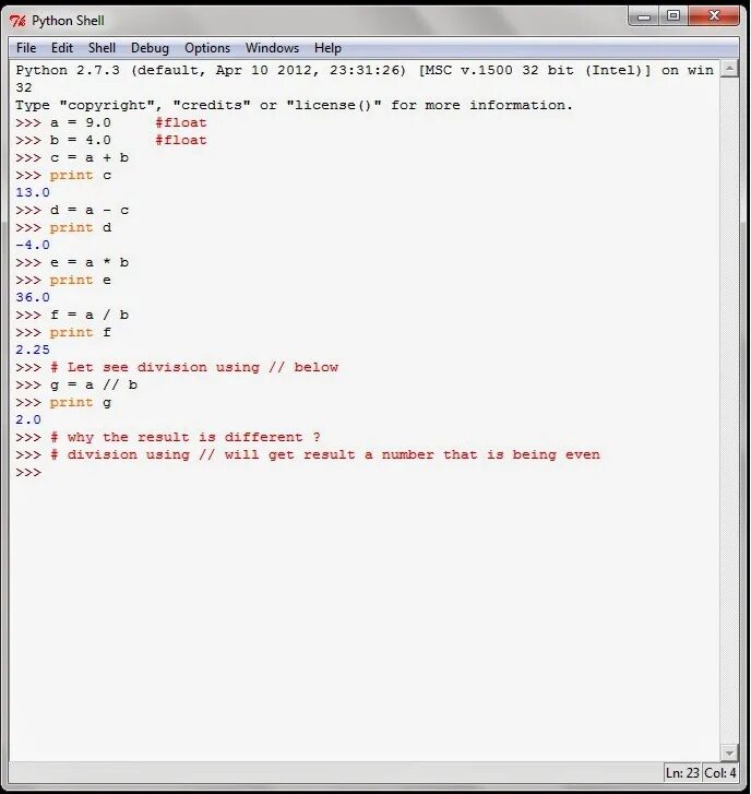 Уравнения в питоне программа. Математические функции в питоне. модуль math python 3. math python функции. функции питон математические функции.