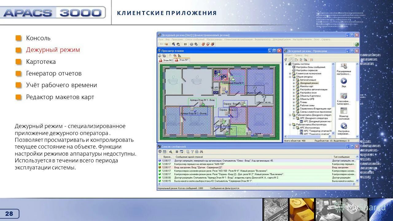 Информационные системы тоир. Программных комплексов. Изменения в программном комплексе. Интерактивные электронные технические руководства. Автоматизированный программный комплекс.
