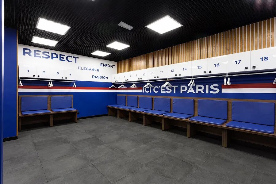 Манеж псж. Paris saint-germain academy russia, москва. манеж psg лужники. академия psg лужники. paris saint germain лужники.