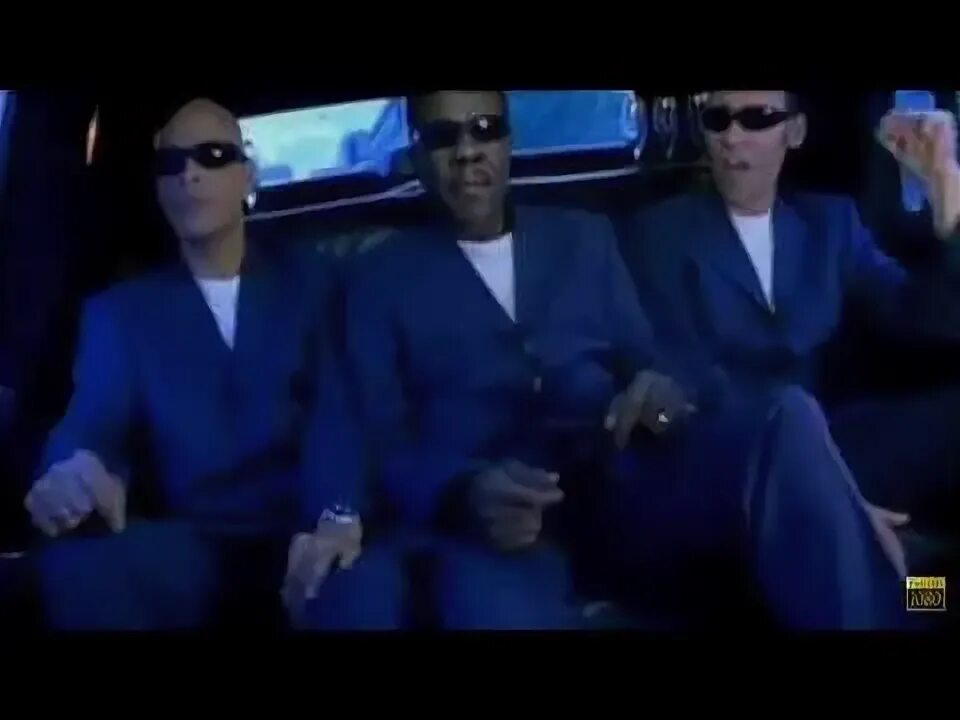 Бед бойс блю фото. Группа bad boys blue 1984. Bad boys blue i totally miss you 1992. Клип bad boys blue 2022 год. Группа bad boys blue сейчас.