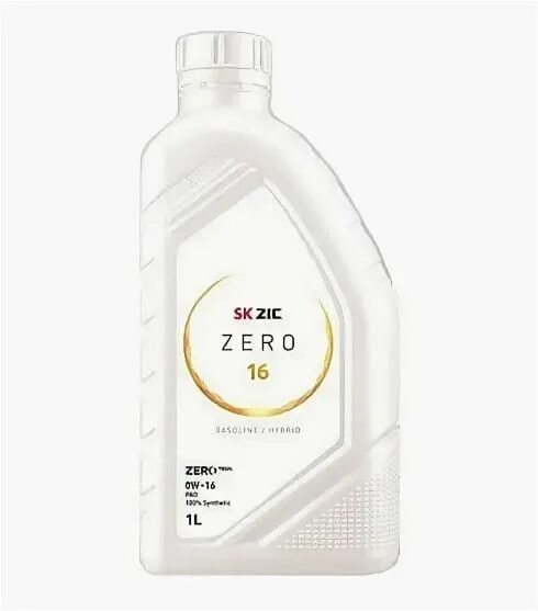 Zic zero 0w-20 (4л) 162035. Моторное масло zic zero 30 0w-30 синтетическое 4 л. Zic zero 0w-20 (4л) 162035. Зик зеро. Масло моторное zic zero 16 0w-16 sn синтетическое 1 л.