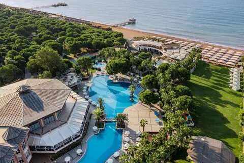 Papillon zeugma relaxury отзывы