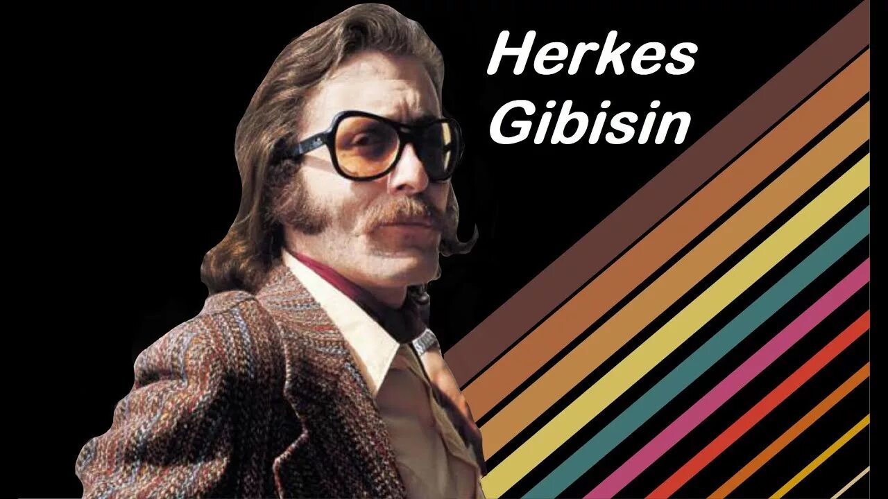 Cem karaca. Cem karaca. Cem karaca. Анатолийский рок. Cem karaca.