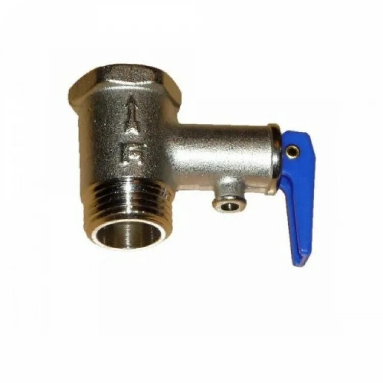 Клапан предохранительный для бойлера vieir bl10. Клапан предохранительный для водонагревателя g1. Клапан предохранительный для водонагревателя 1/2' электролюкс. Смеситель c123504cxbv180. Кран для бойлера.