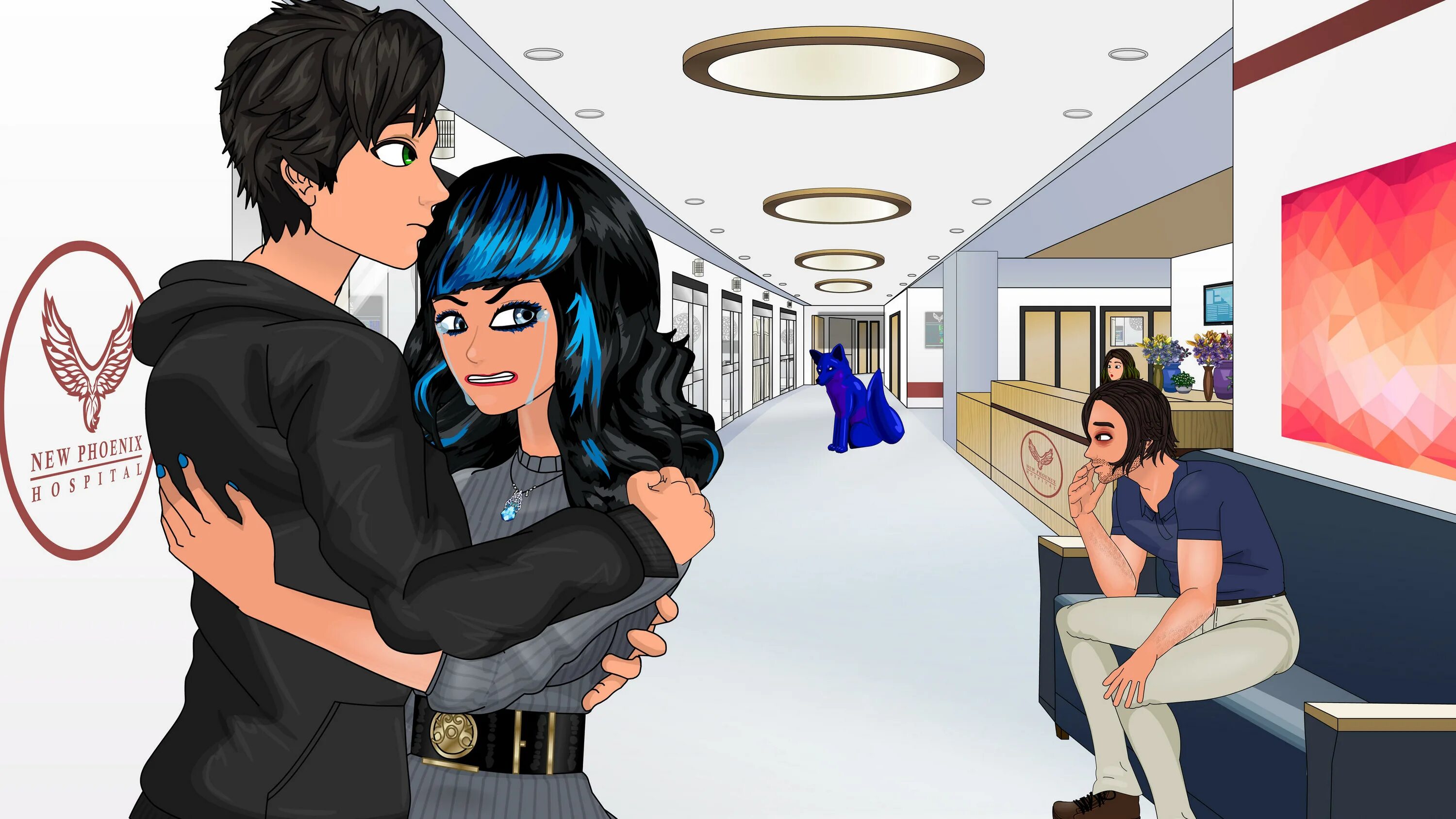 Sapphirefoxx animations. Tg animation sapphirefoxx комиксы. tg tf sapphire foxx. awakening sapphirefoxx. sapphire fox tg tf.