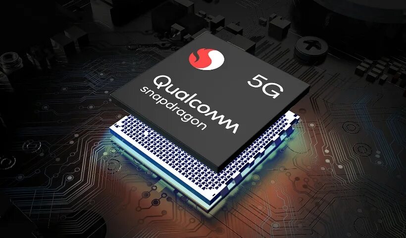 Смартфоны на процессоре snapdragon 2. Снапдрагон 778g 5g. snapdragon 750g чип. snapdragon 778g. qualcomm snapdragon 778g 5g.