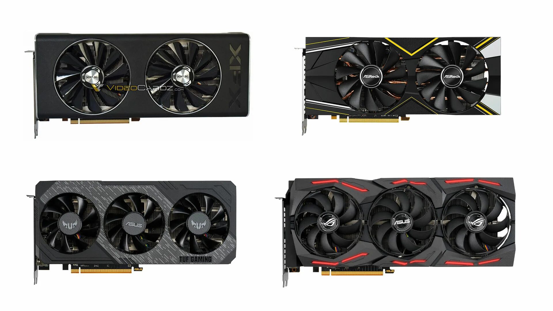 RX 5700 XT XFX. ASUS Radeon RX 5700 XT. AMD Radeon RX 5700 XT XFX. XFX RX 5700. 5700xt 6600