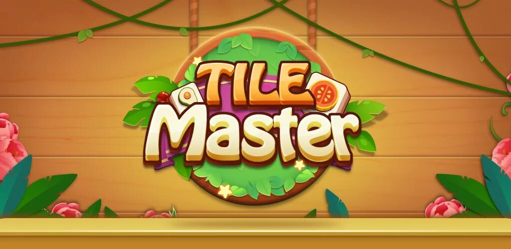 Master tile. Tile Master. Tile Master Match. Плитка для игры. Game Master Classic.