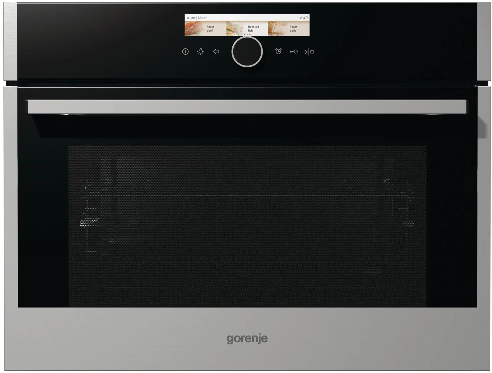 Электрическая духовка с функцией микроволновки. Smeg sf4604mcnr. Духовой шкаф маунфилд. Микроволновая печь встраиваемая kitchenaid kmqcx 45600. Свч.