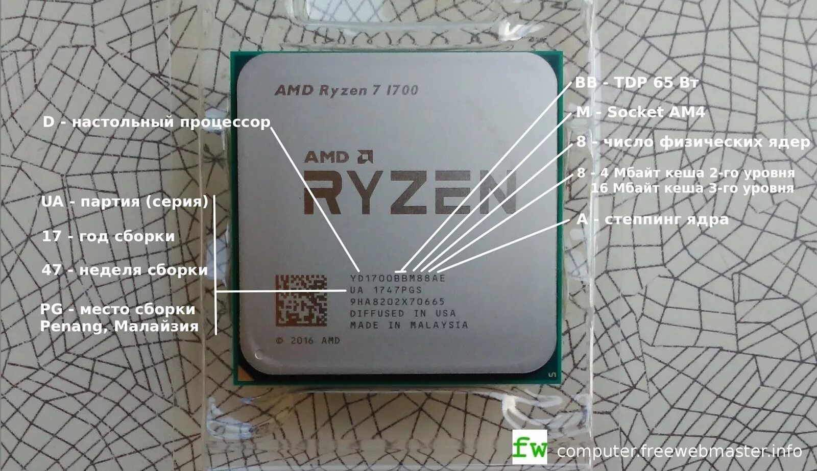 1700 проц. 1700 сокет процессоры. серийный номер на процессоре amd ryzen. маркировка процессоров amd. расшифровка маркировки процессоров amd.