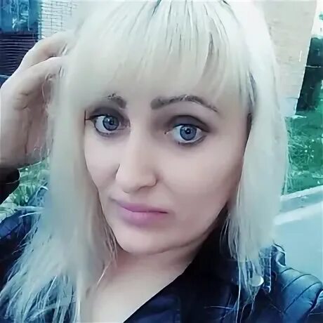 Марина 51 год дева чита на табор ру. Ник 27 дева табор. 02. Сайт табор моя личная страничка. Табор анкеты девушек.