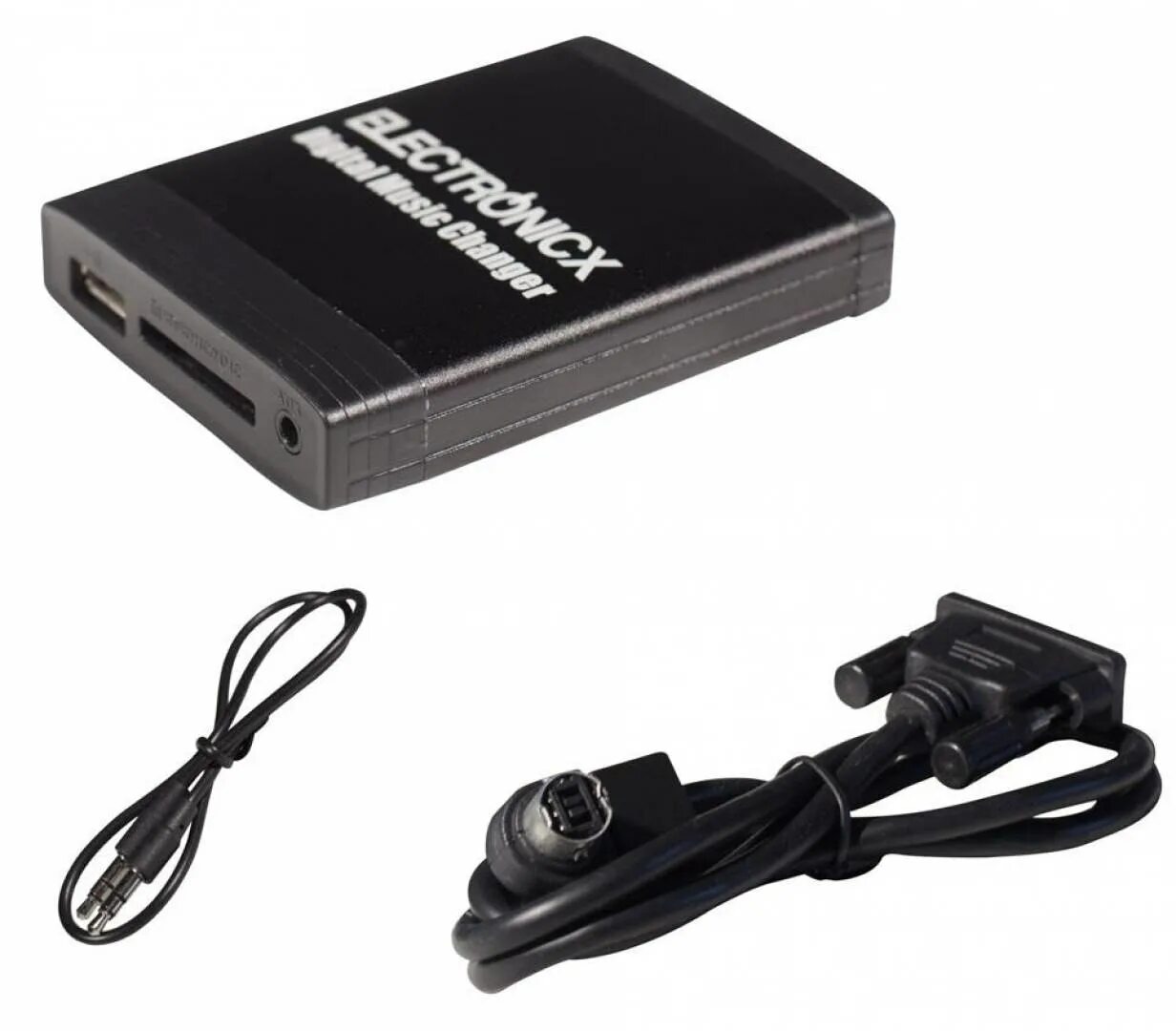Bloothus адаптер. Alpine usb адаптер. блютуз адаптер для магнитолы alpine. алпайн usb адаптер. переходник usb на алпайн 9853r.