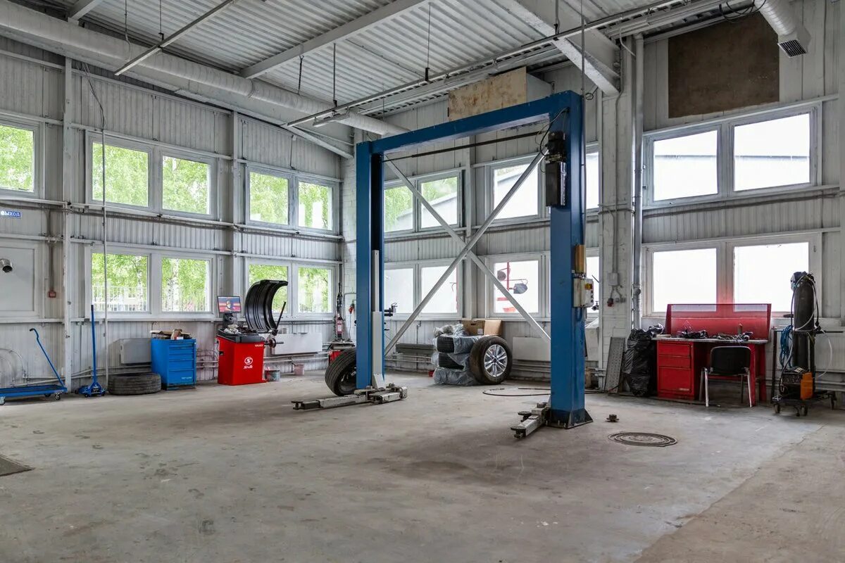 Автосервис премиум класса. Чили сервис коммуны. Чилли сервис. Чили сервис коммуны. Чили сервис коммуны.