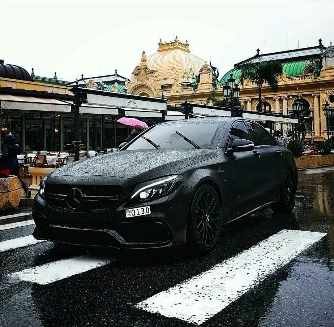 Черный матовый мерседес. Mercedes CLS 63 AMG черный матовый. Мерседес ЦЛС 63 АМГ черный матовый. Мерседес с 63 АМГ черный матовый. Мерседес s 63 АМГ черный матовый.