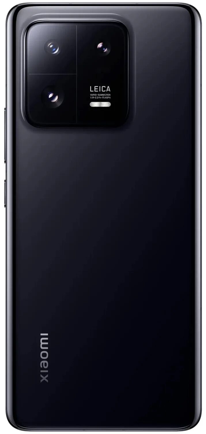 Телефон ксиоми 13 нот. Ксиоми нот 13 про. Xiaomi 13 mini. Xiaomi 13 pro. Xiaomi 13 pro.