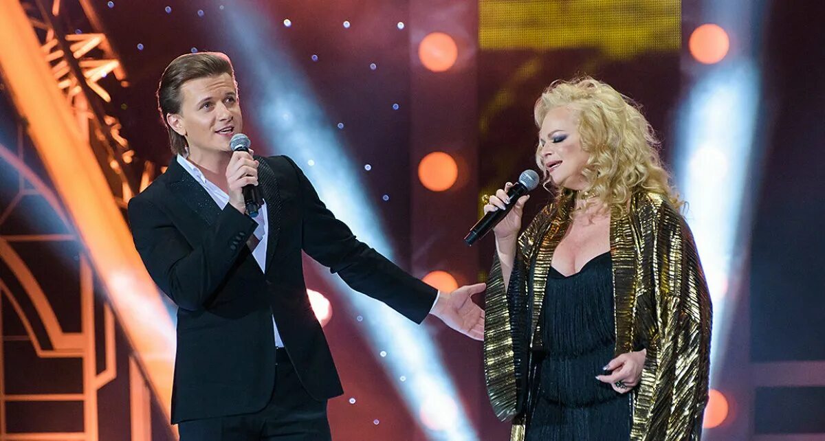 Матвейчук долина незнакомые. Долина на шоу дуэты. Долина дуэты. Долина дуэты. Великолепно спели картинки.