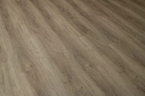 Кварцвинил alta step