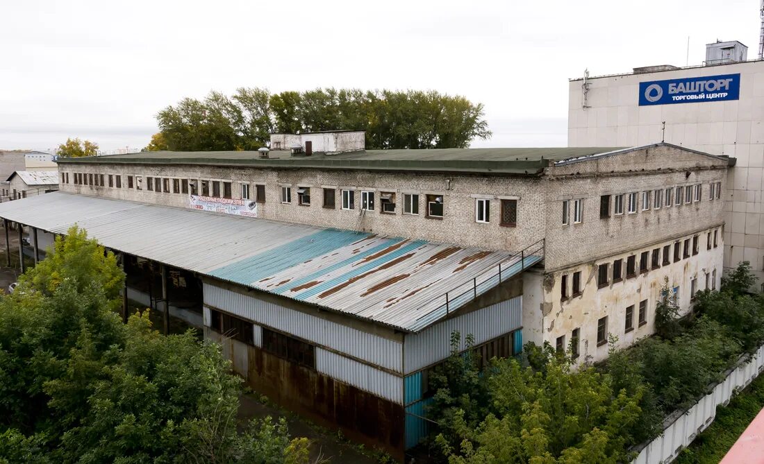 Индустриальная 37 уфа. Индустриальная 37 уфа. Тк экспресс авто. Индустриальное шоссе 37. Индустриальная 37 уфа.