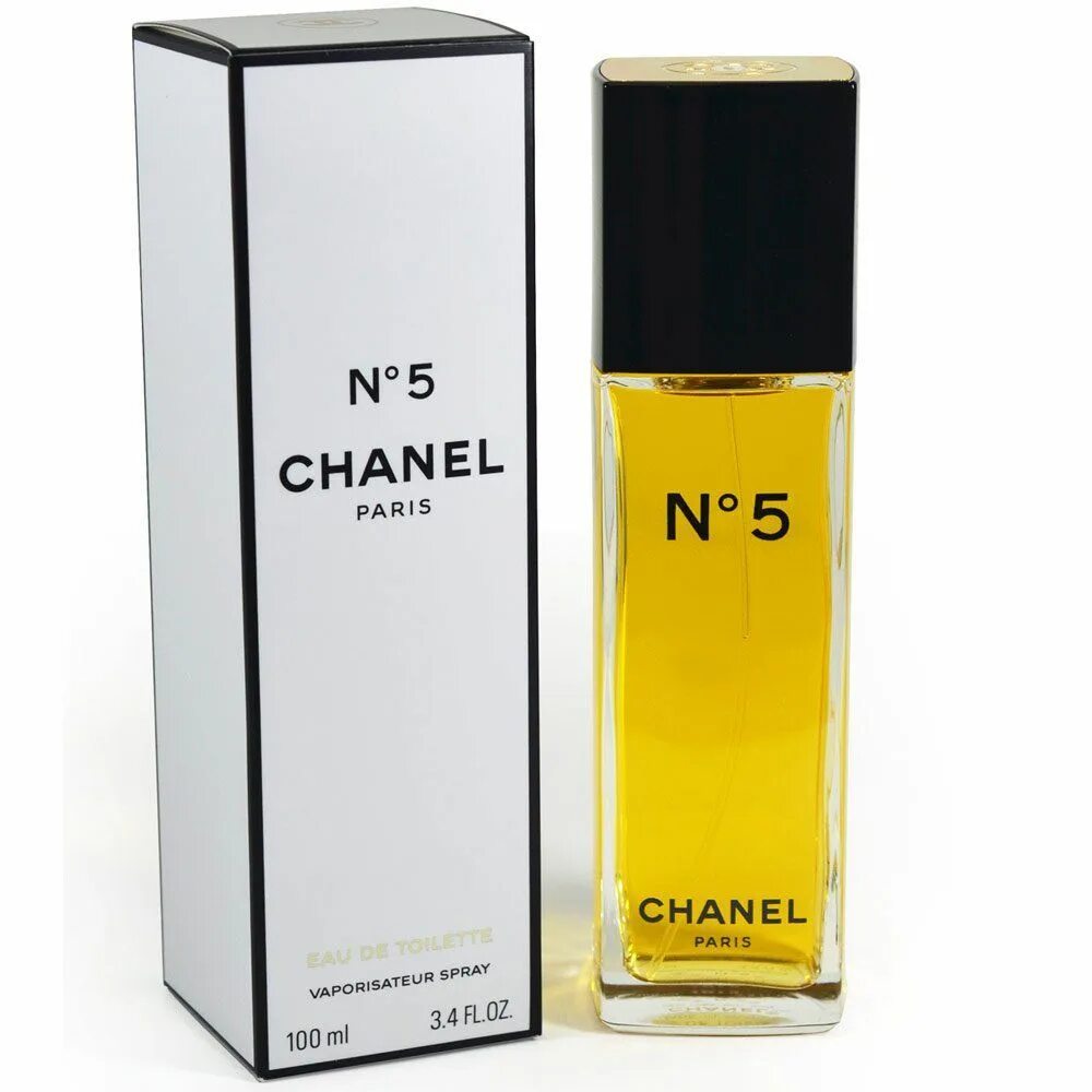 Chanel no 5 цены. Chanel "Chanel №5" EDP, 100ml. Chanel 5 EDT 100ml. Chanel 5 Parfum 100ml. Шанель номер 5 Eau de Parfum.