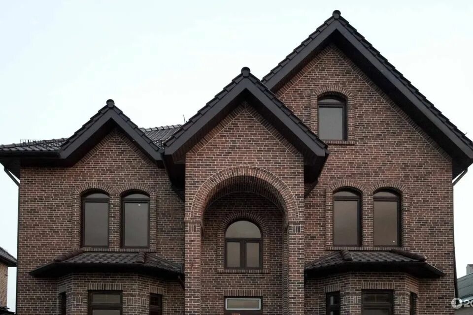 Графитовая кладочная смесь Prime Line Brick, купить в Ростове-на-Дону