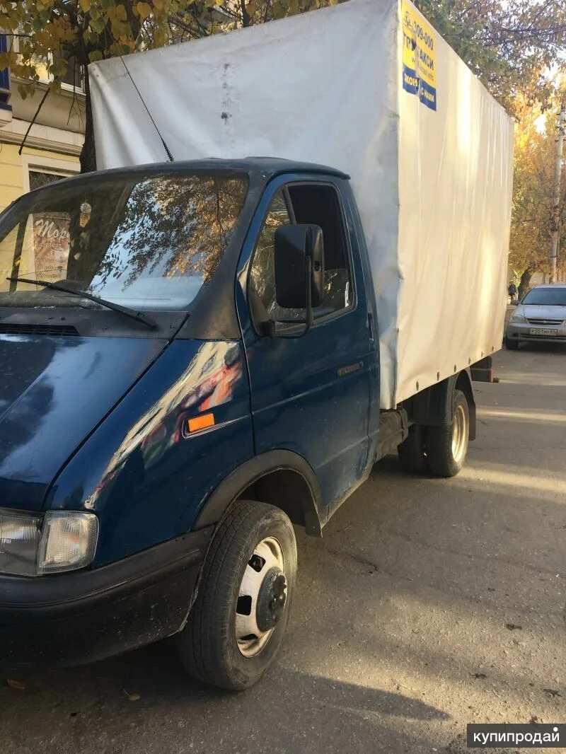 Газель 1987 бортовая. Газель б у саратовская область. Газ газель 3302 1995. Газ газель 2006. Газель тамбов.