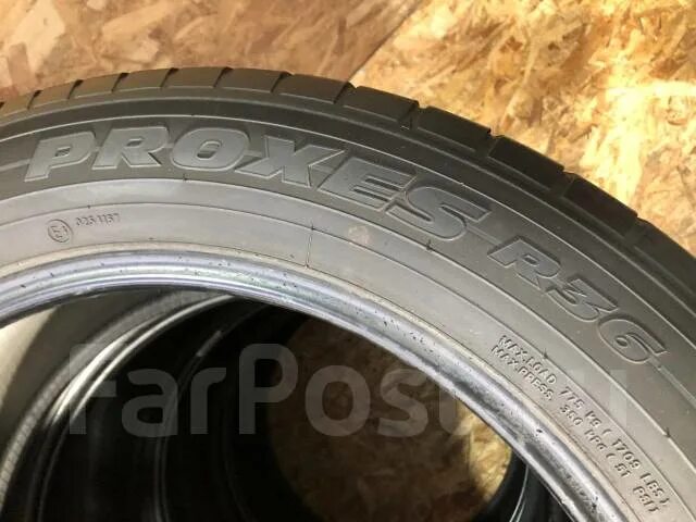 Toyo PROXES r36 225/55 r19. 225 55 19 Toyo PROXES r36 99v. Toyo PROXES r46a 225/55 r19. Toyo 555 шины летние 1. Купить летние 225 55 r19