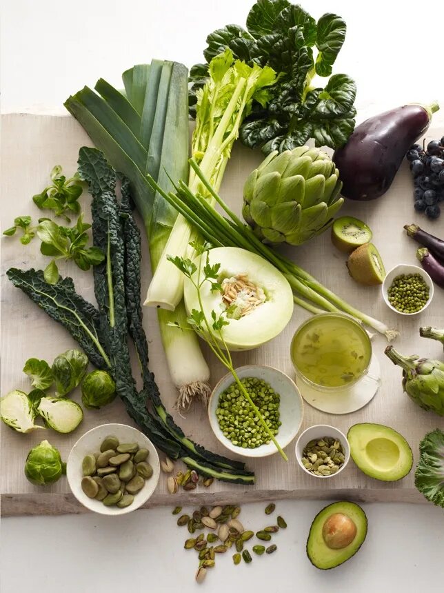 Едим продукты одного цвета. Овощи зеленого цвета. Продукты зеленого цвета. Растительные продукты. Растения пища.