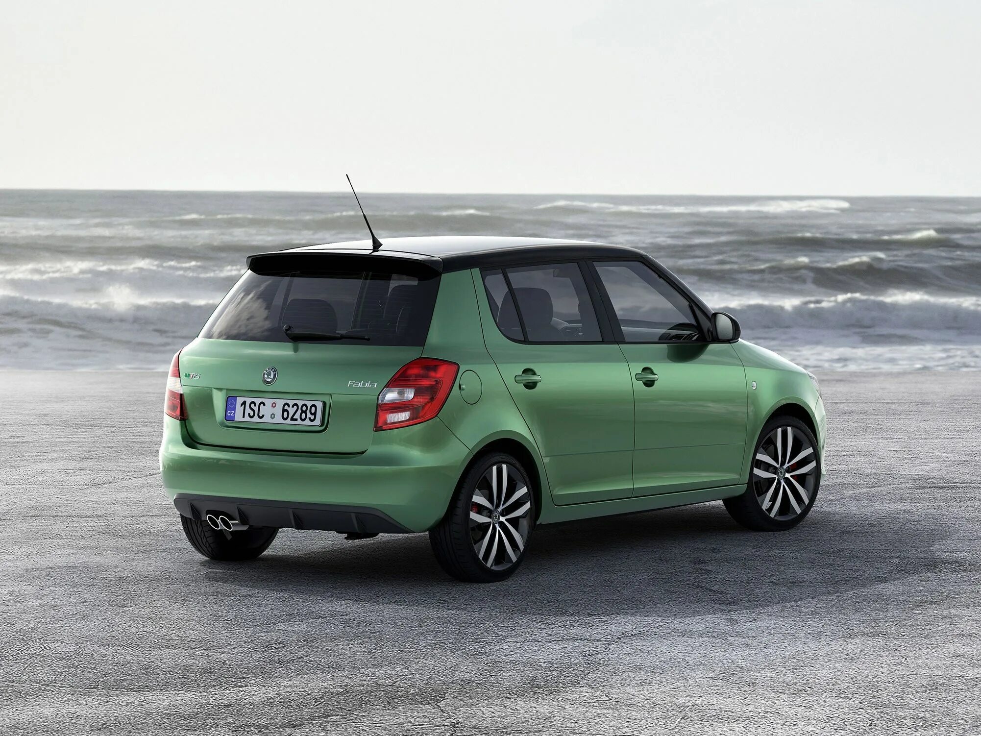 Skoda Fabia RS II. Шкода Фабия 2 РС. Skoda Fabia RS 2014. Skoda Fabia 2 VRS. Fabia хэтчбек