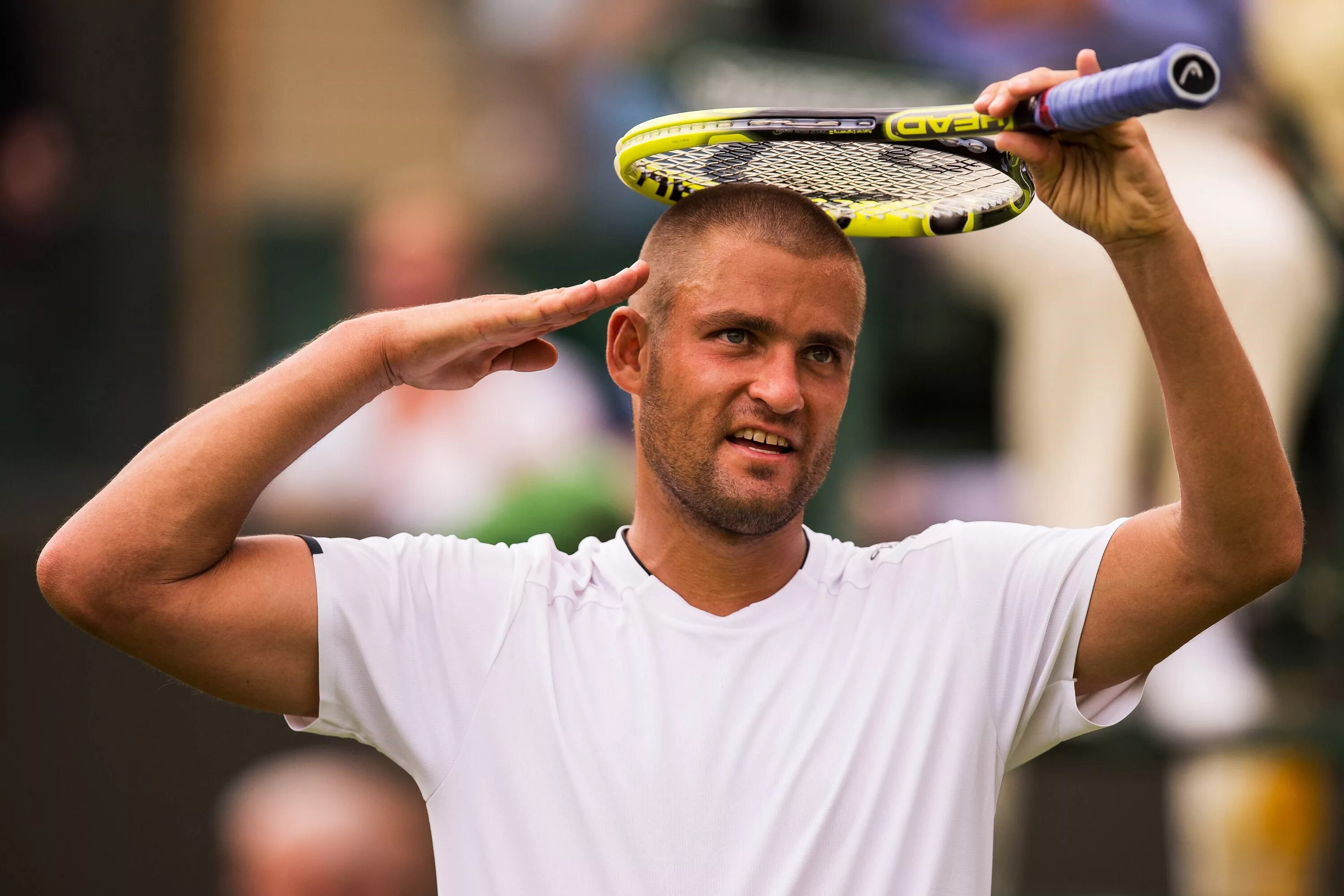 Южный теннисист. Жена теннисиста южного. Михаил южный теннис семья. Жена теннисиста южного. Михаил южный жена.