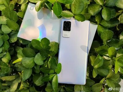 4g камера xiaomi