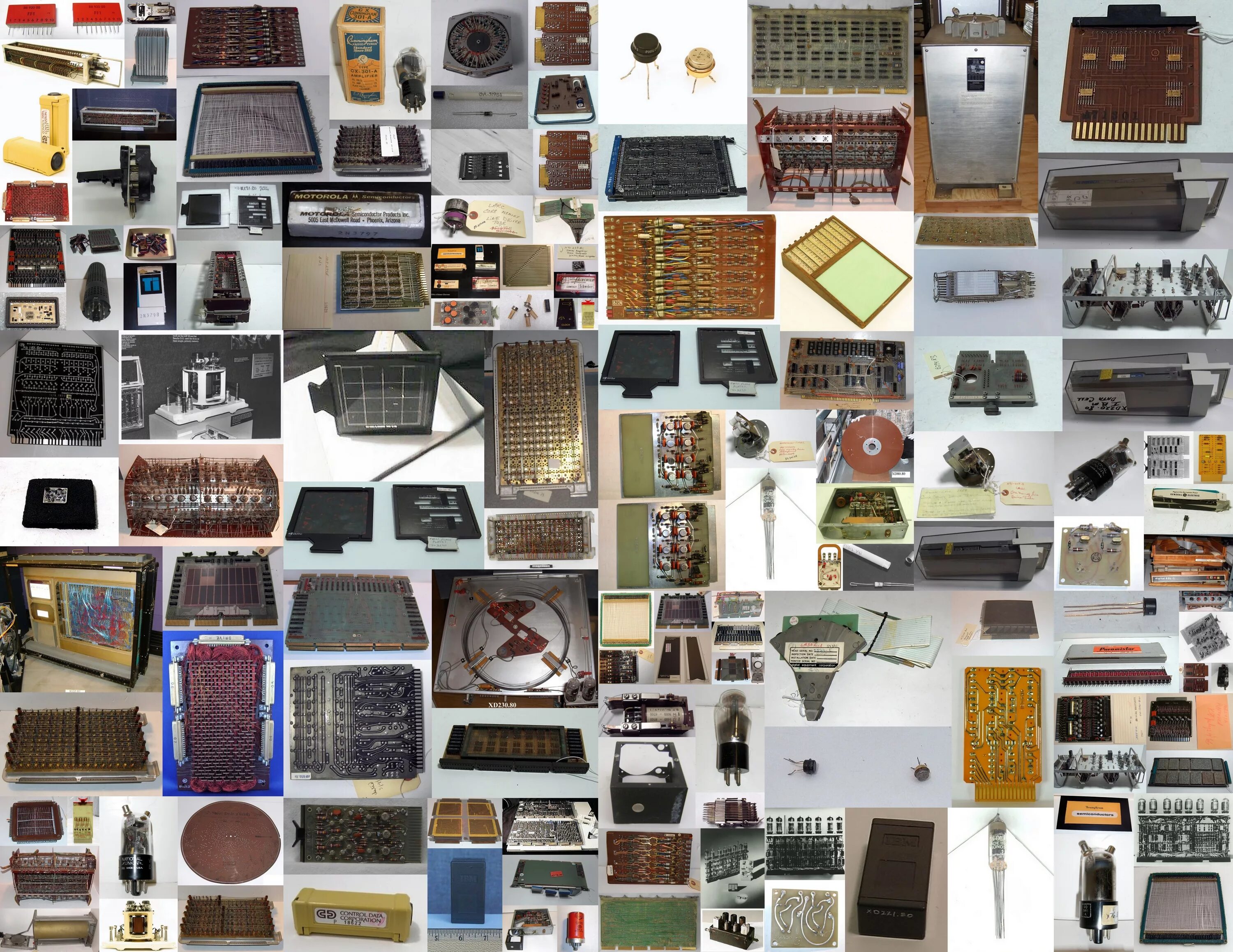 Коллаж. Стив джобс обои на iphone. Мультимедиа проект. Компьютерный коллаж. Современные it технологии.