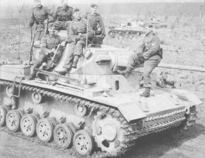 K iii