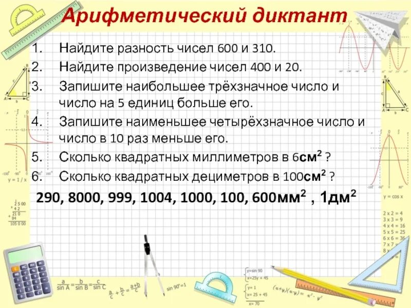 Презентация деление на двузначное число 4 класс. Письменное деление многозначных чисел на двузначное число с остатком. Разность цифр трехзначного числа. Деление числа на произведение. Запиши наиболее трехзеачное число.