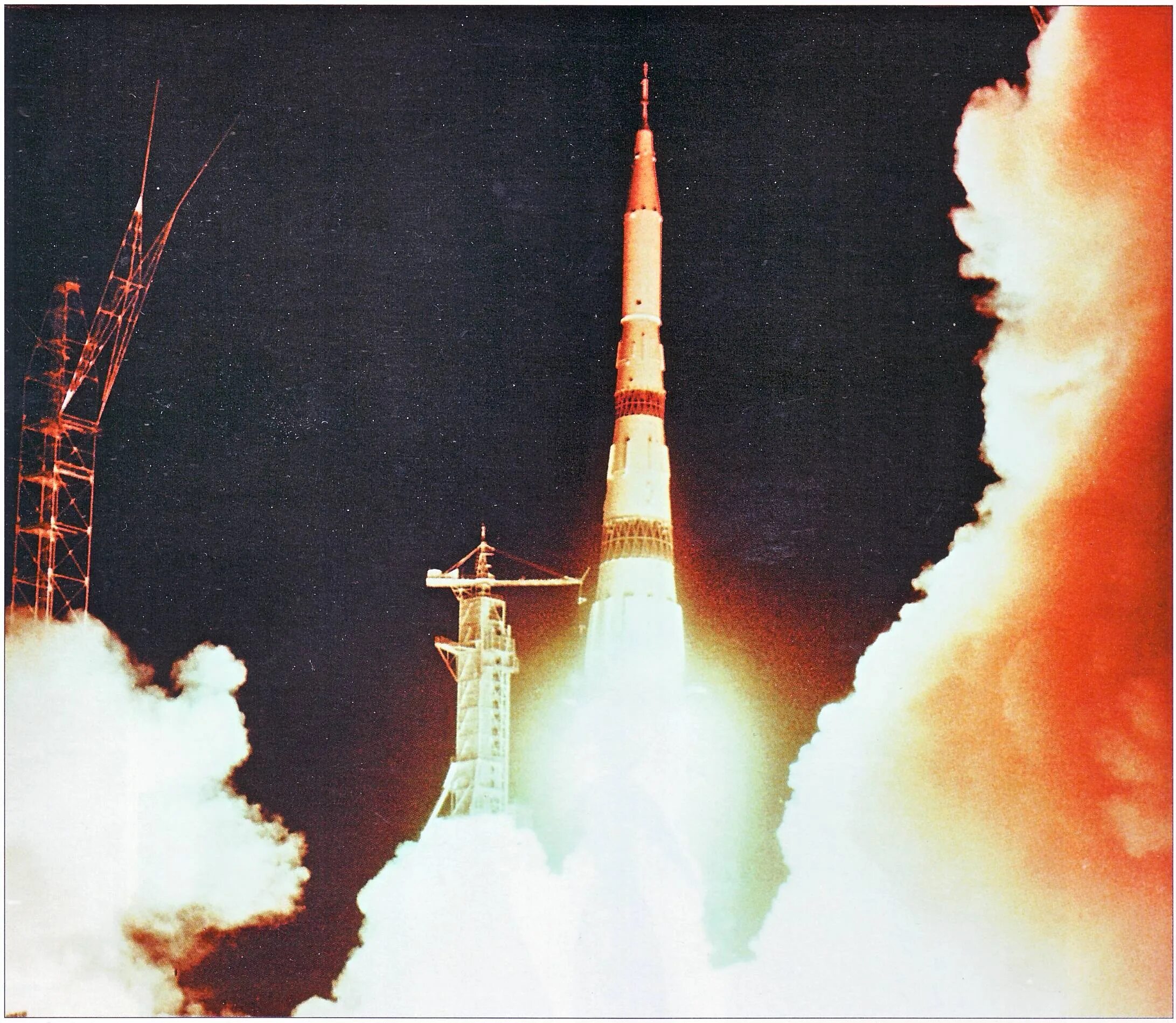 Н1 л1. Н1 л1