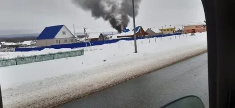 Погода зирган на 14 дней
